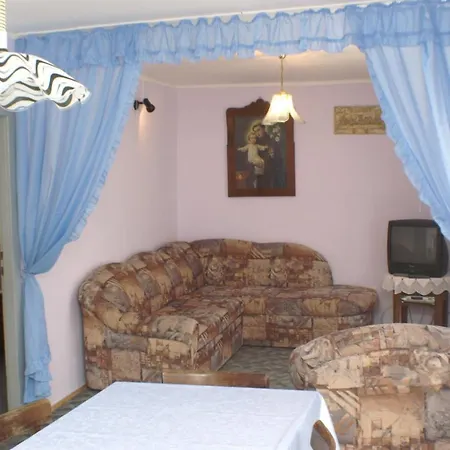 With Parking Space - 4192 *