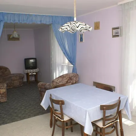 With Parking Space - 4192 *