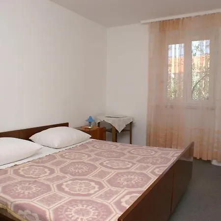 With Parking Space - 4192 *