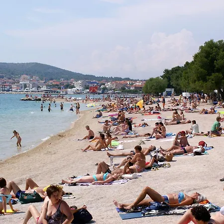 With Parking Space - 4192