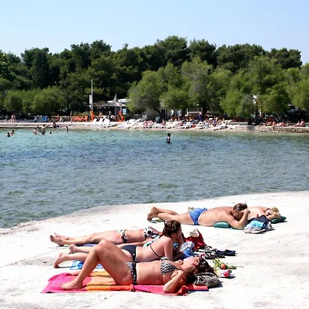 With Parking Space - 4192