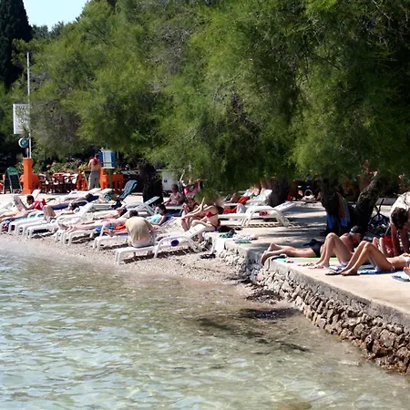 Daire With Parking Space - 4192