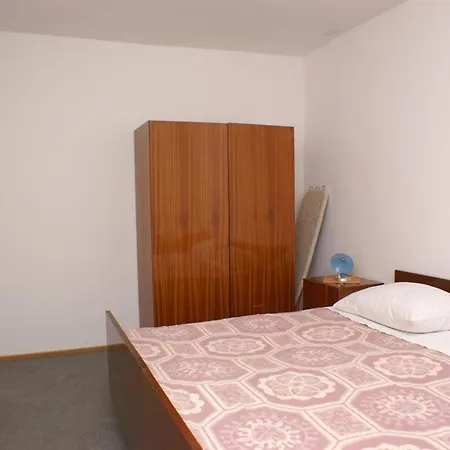 With Parking Space - 4192