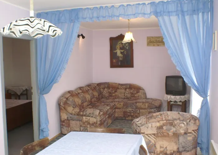 With Parking Space - 4192 *