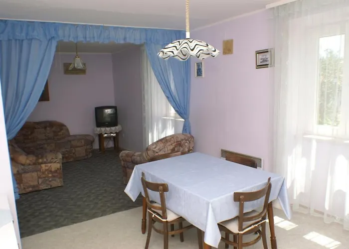 With Parking Space - 4192 *