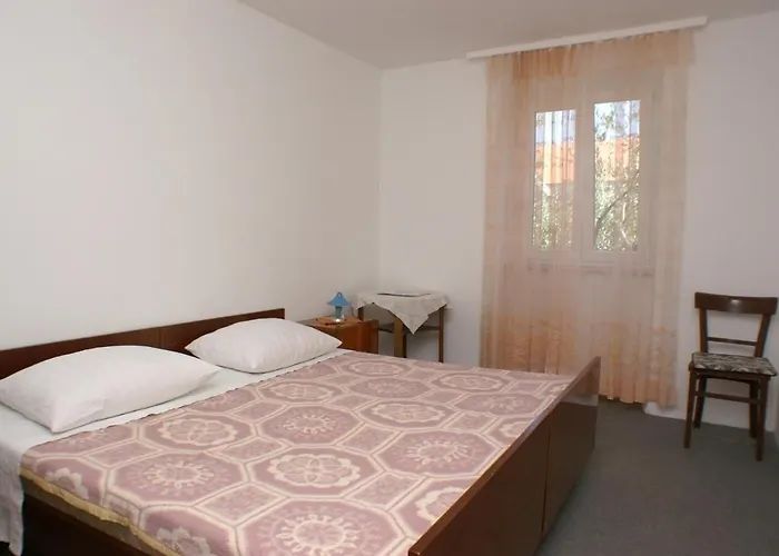 With Parking Space - 4192 *