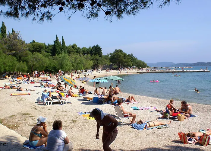 With Parking Space - 4192 *