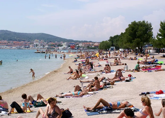 With Parking Space - 4192