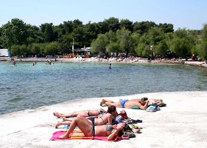 With Parking Space - 4192