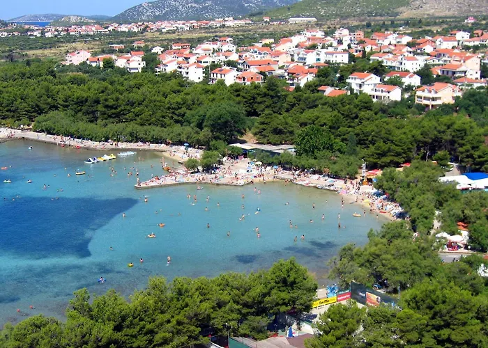 With Parking Space - 4192